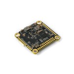 Original Foxeer F722 V4 ICM42688 DPS310 for RC Drone Accessories High Quality Parts